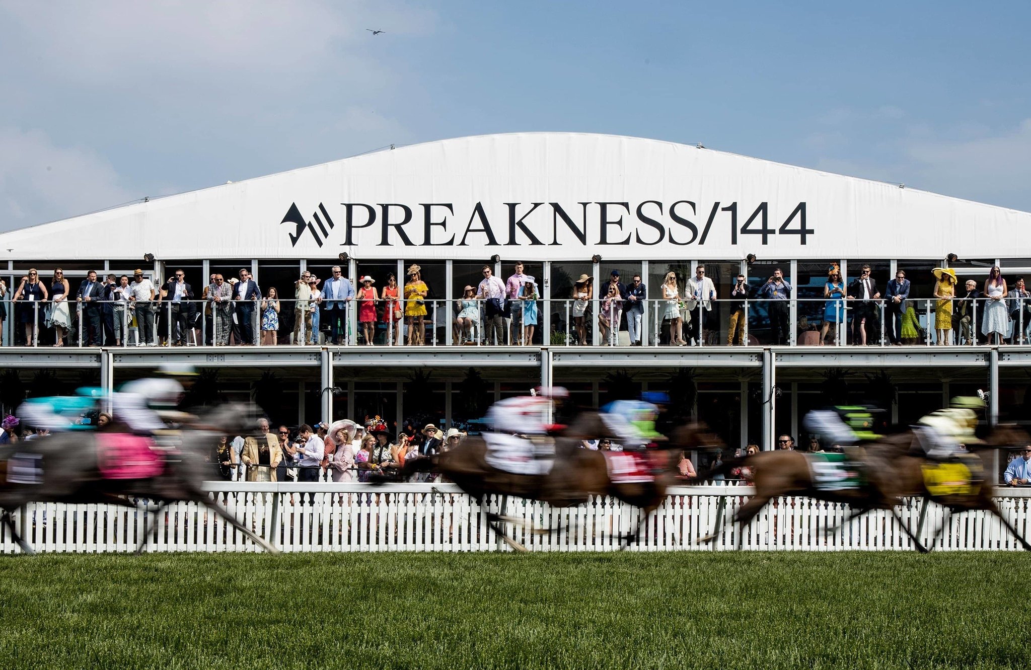 deep-sleep-studio-preakness-stakes-works