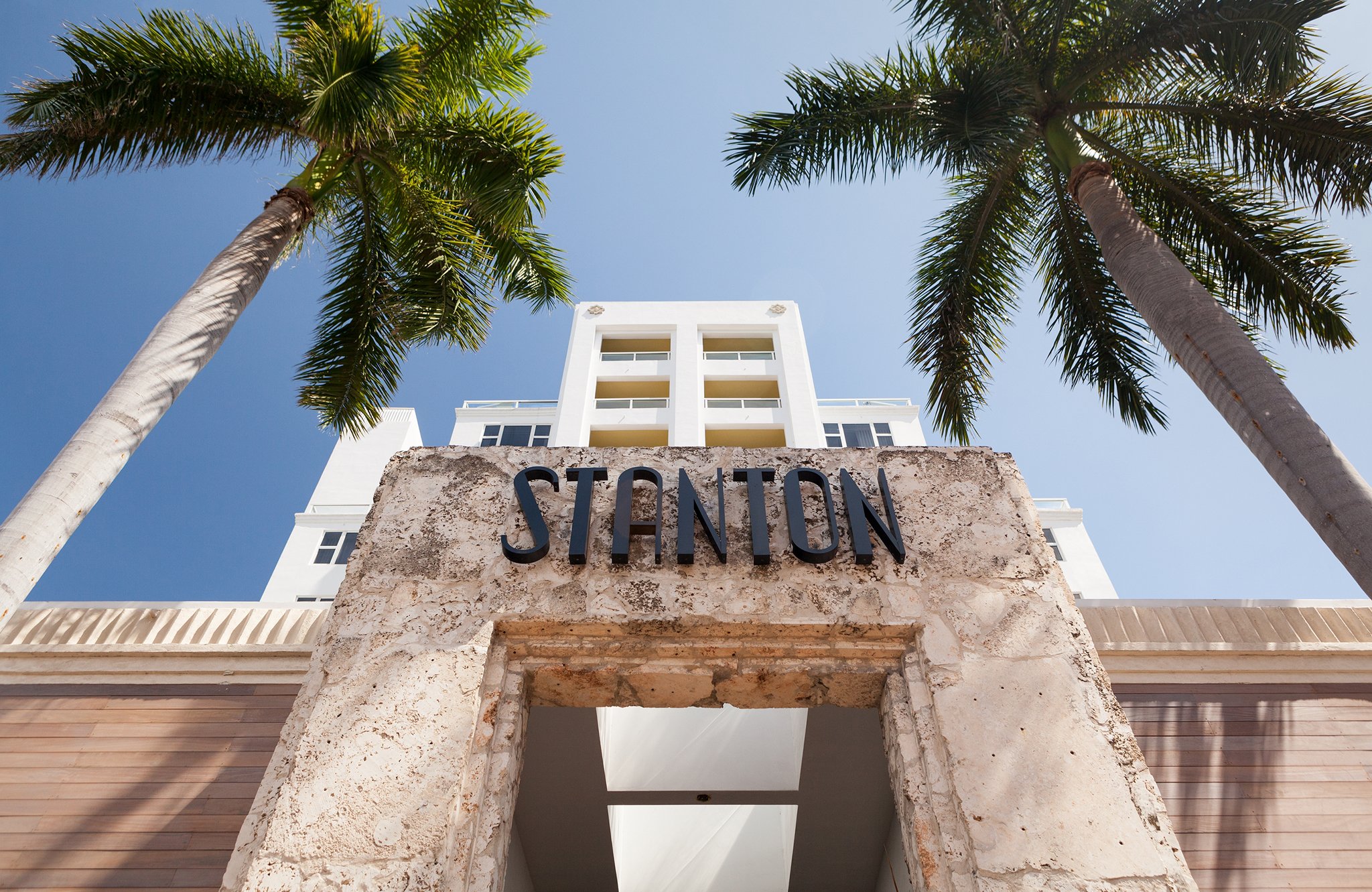 deep-sleep-studio-the-stanton-miami-beach-1331