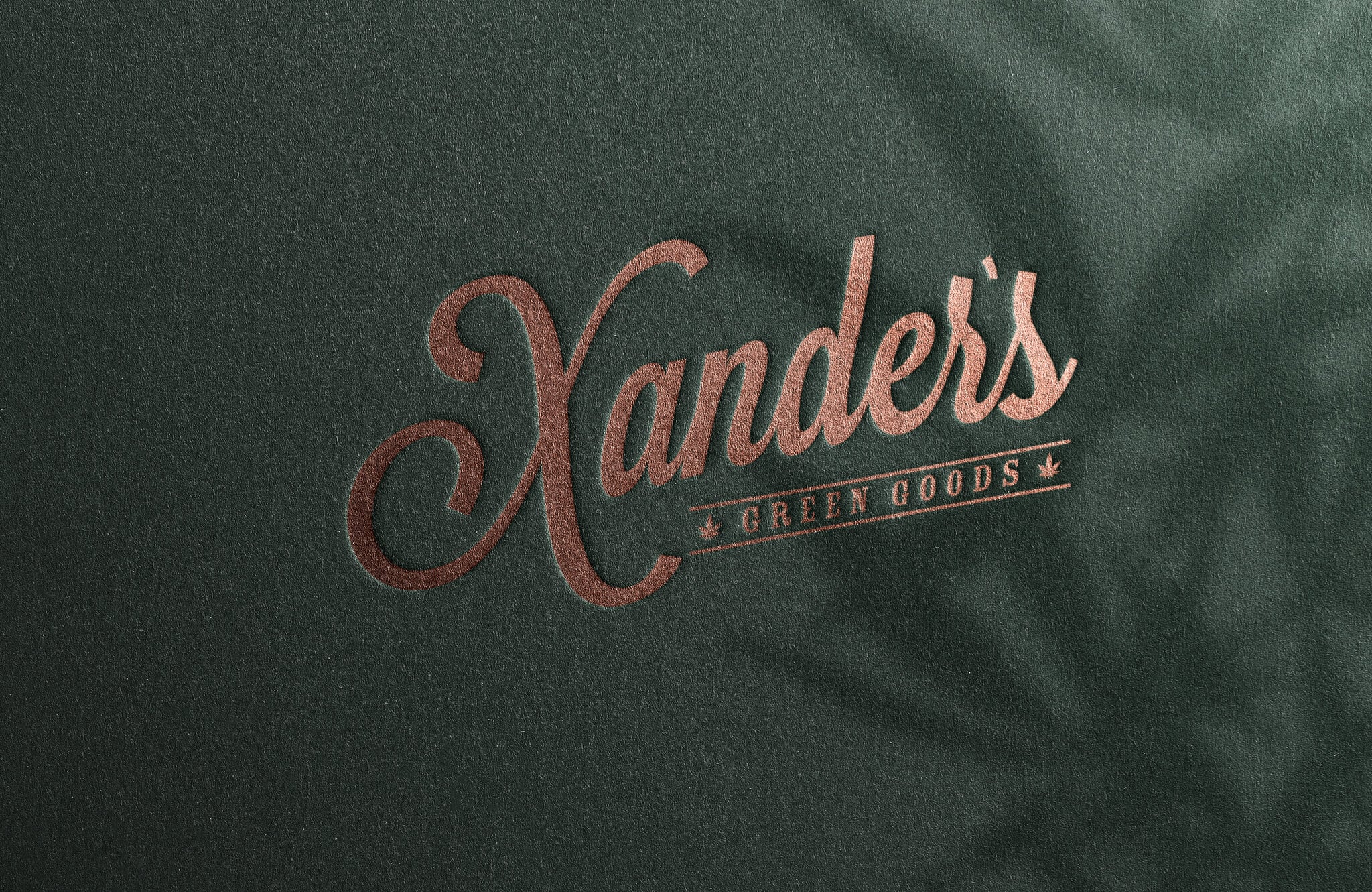 deep-sleep-studio-xanders-cannabis