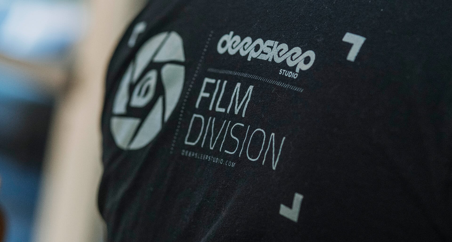 DSS_Film-Division