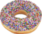 Donut