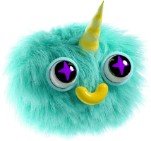 Furby