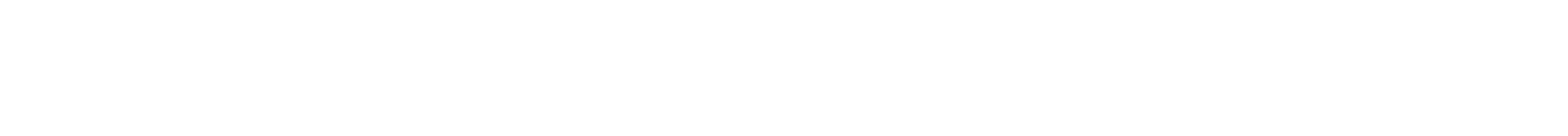 1/STSelect Logo
