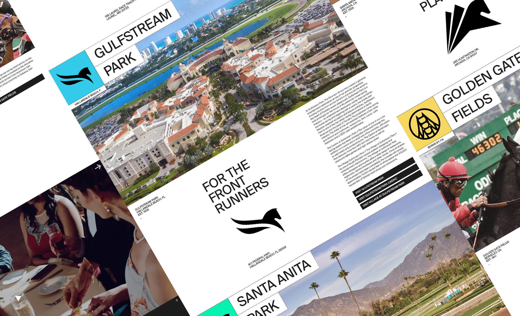 deep-sleep-studio-1st-website-venues-2048x1245