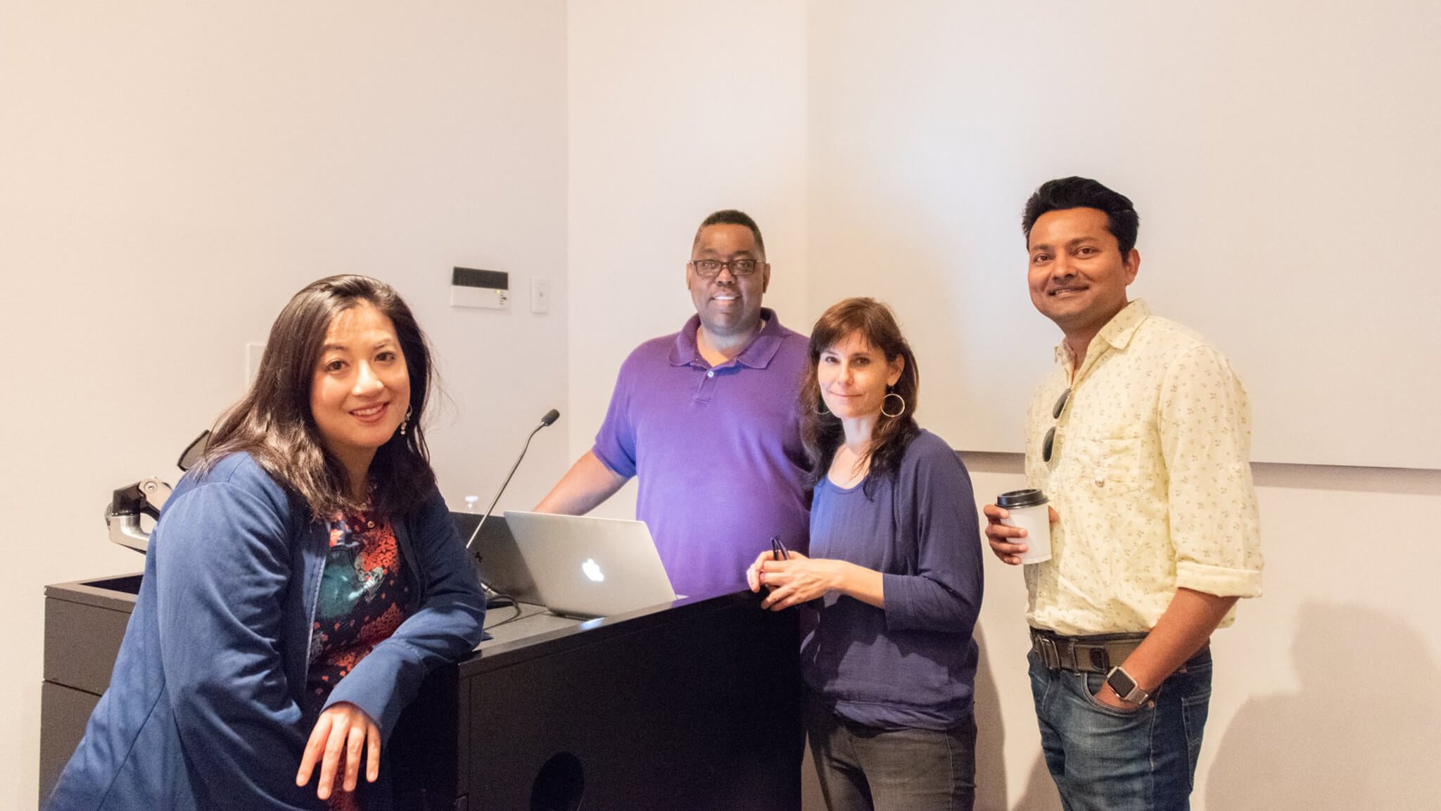 deepsleep-studio-adobe-creative-jam-miami-xd-adobe-team