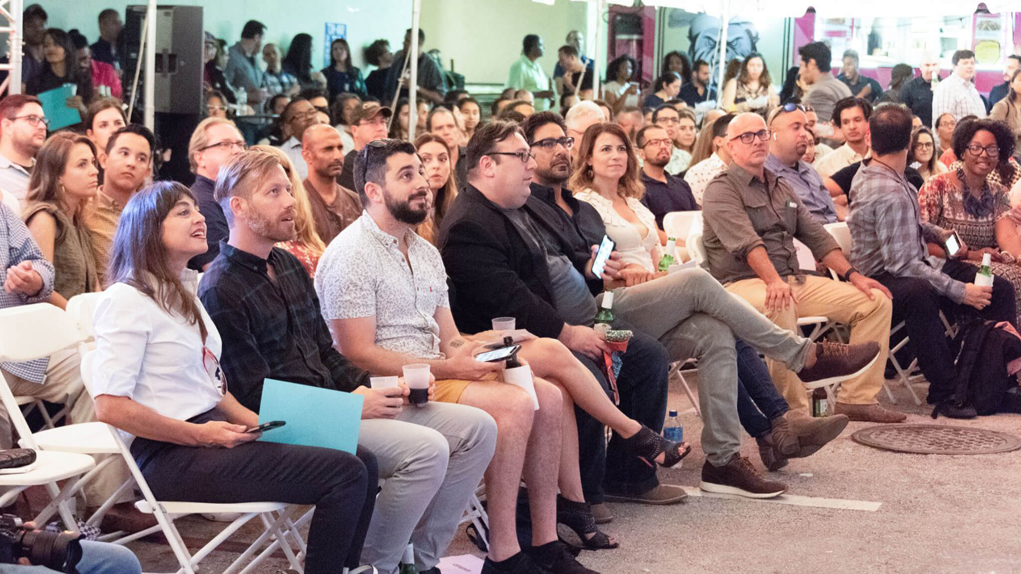 deepsleep-studio-adobe-creative-jam-miami-xd-alex-martinez-crowd-