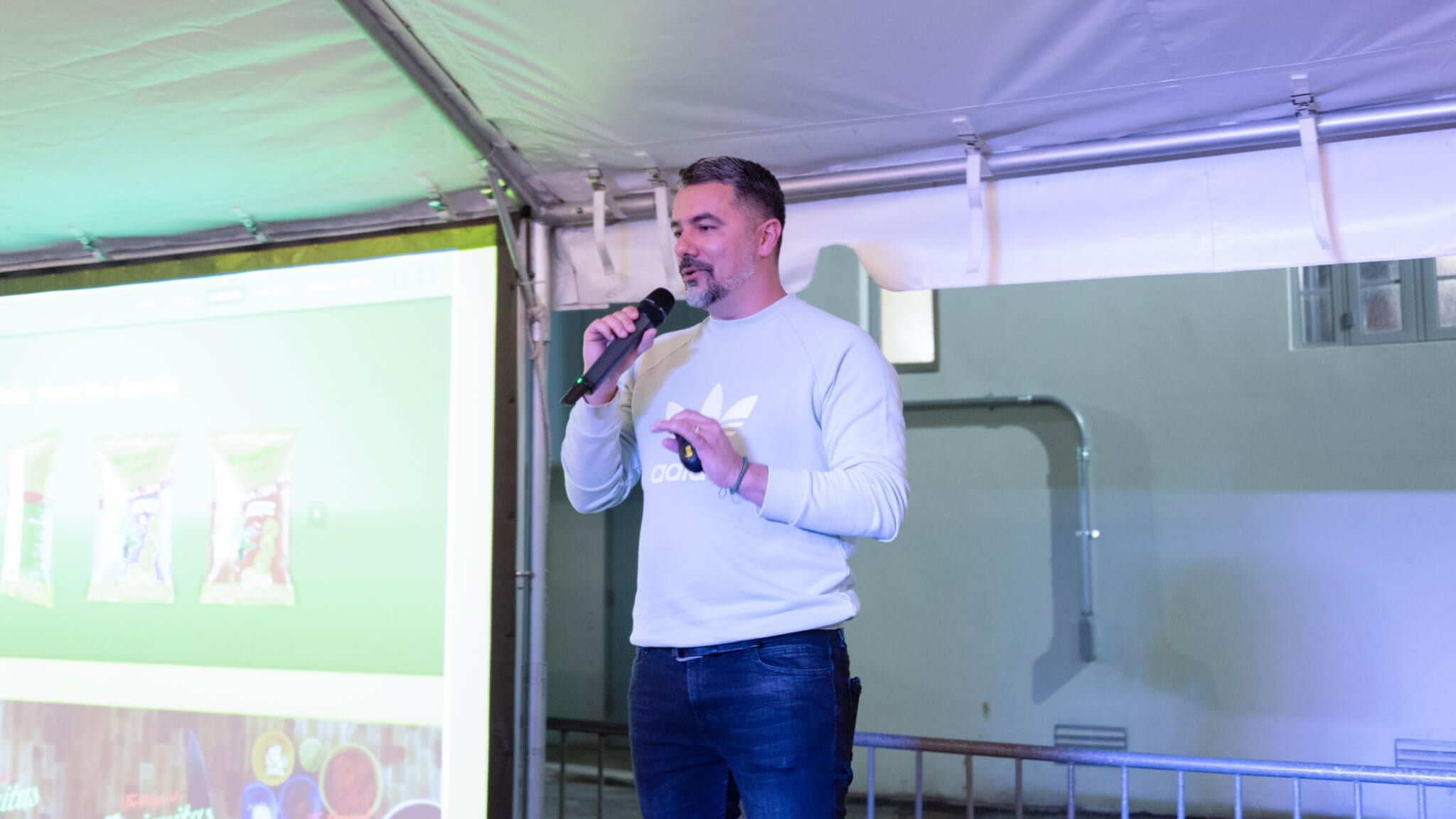 deepsleep-studio-adobe-creative-jam-miami-xd-alex-martinez