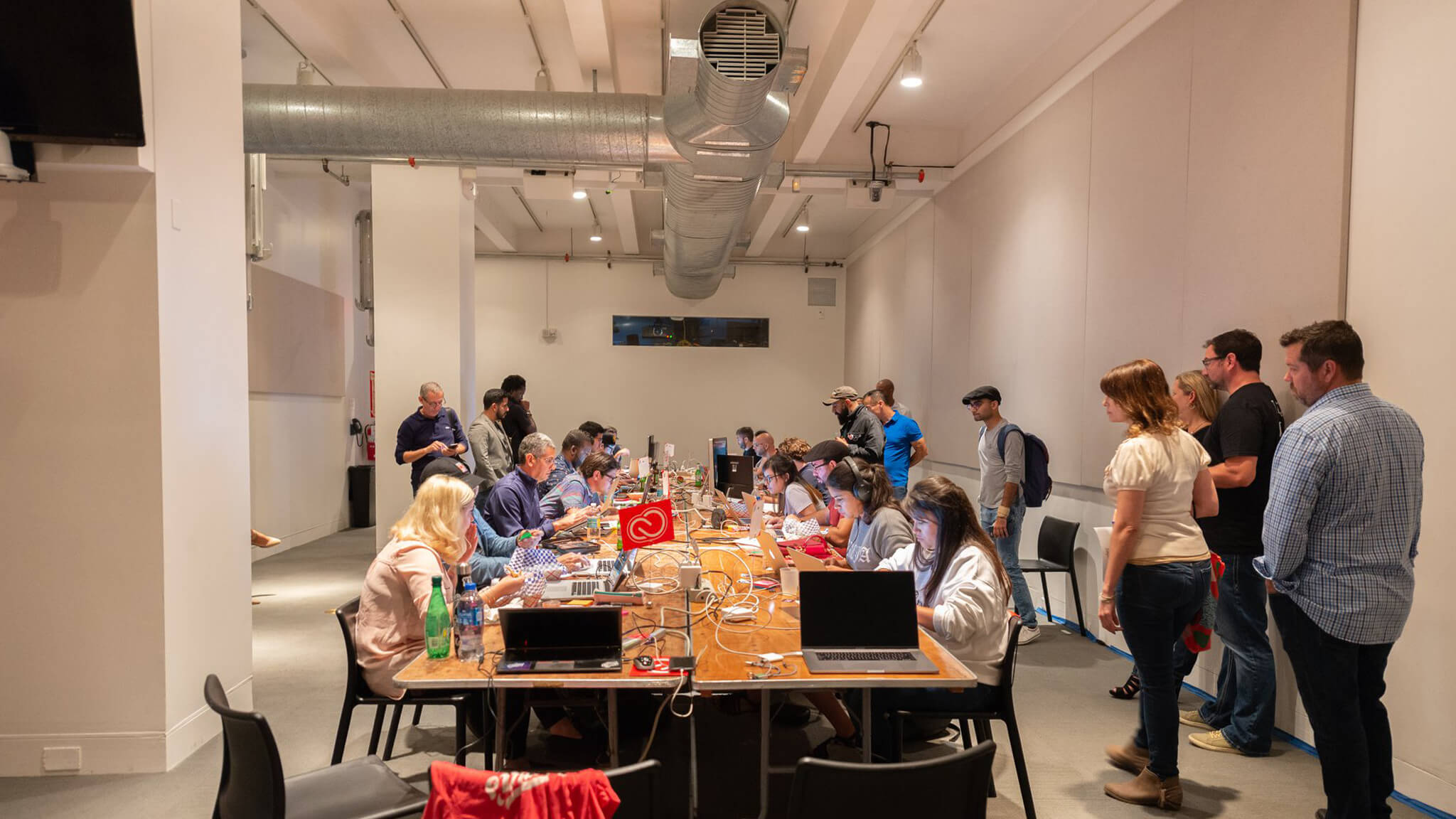 deepsleep-studio-adobe-creative-jam-miami-xd-developers