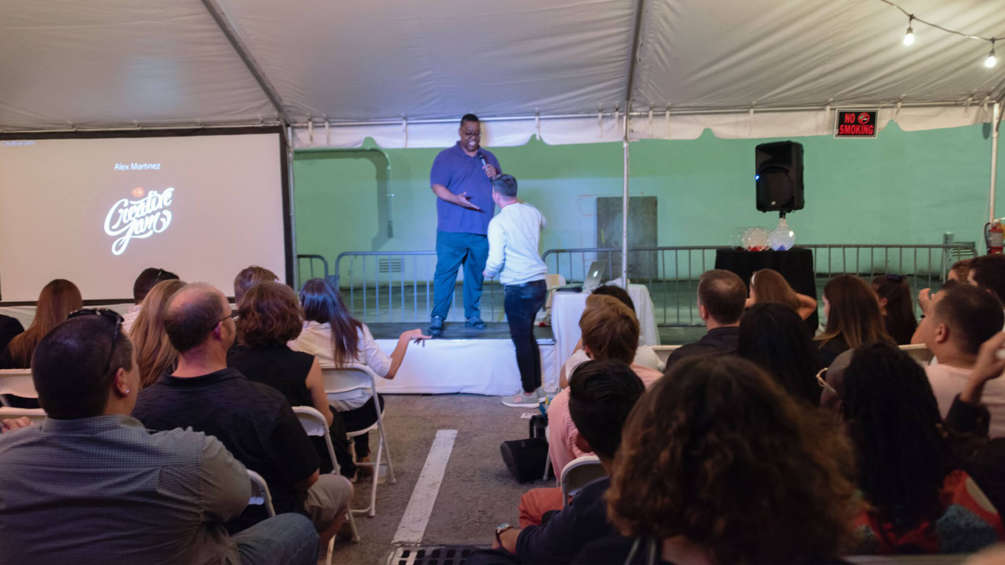 deepsleep-studio-adobe-creative-jam-miami-xd-terry-white-alex-martinez