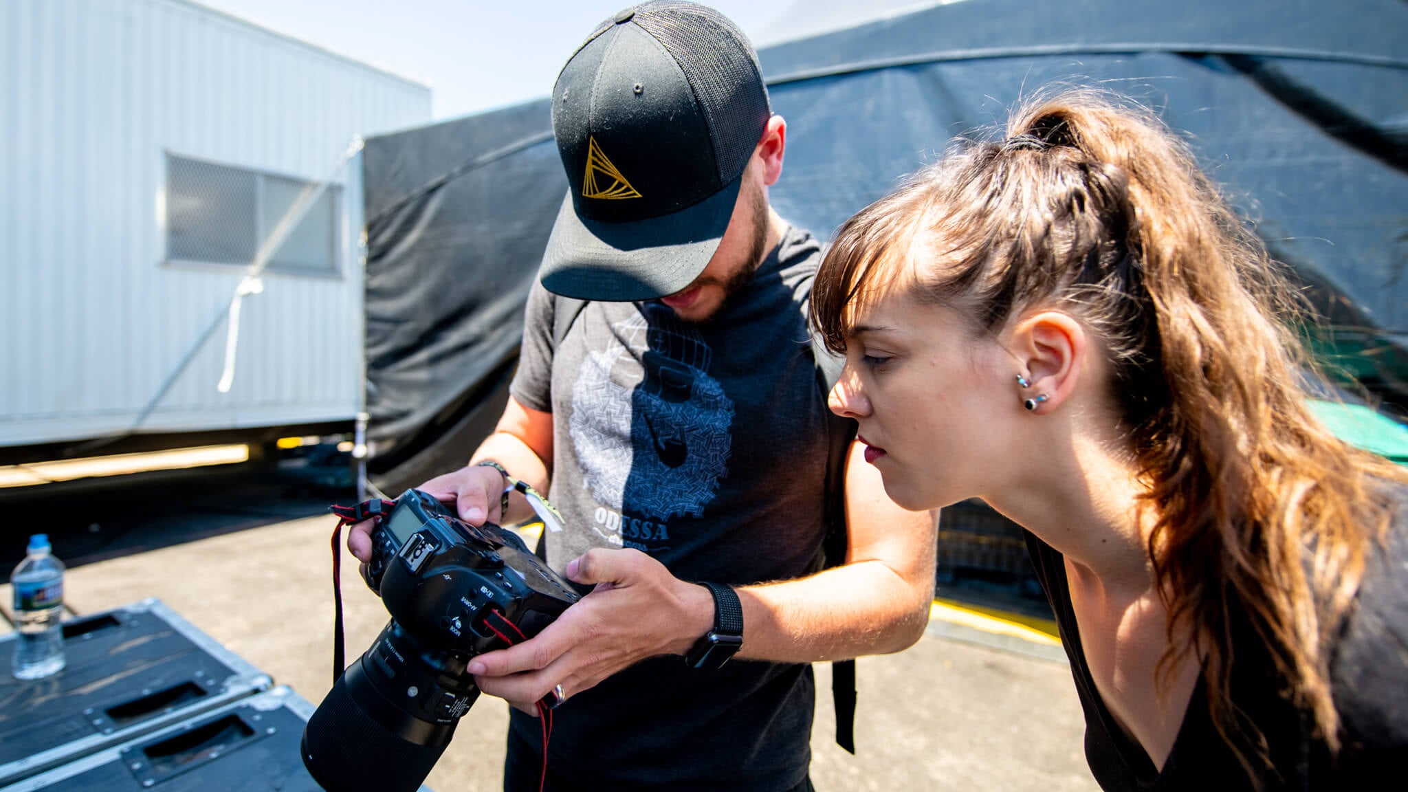 deepsleep-studio-infield-fest-crew-chorale-alive