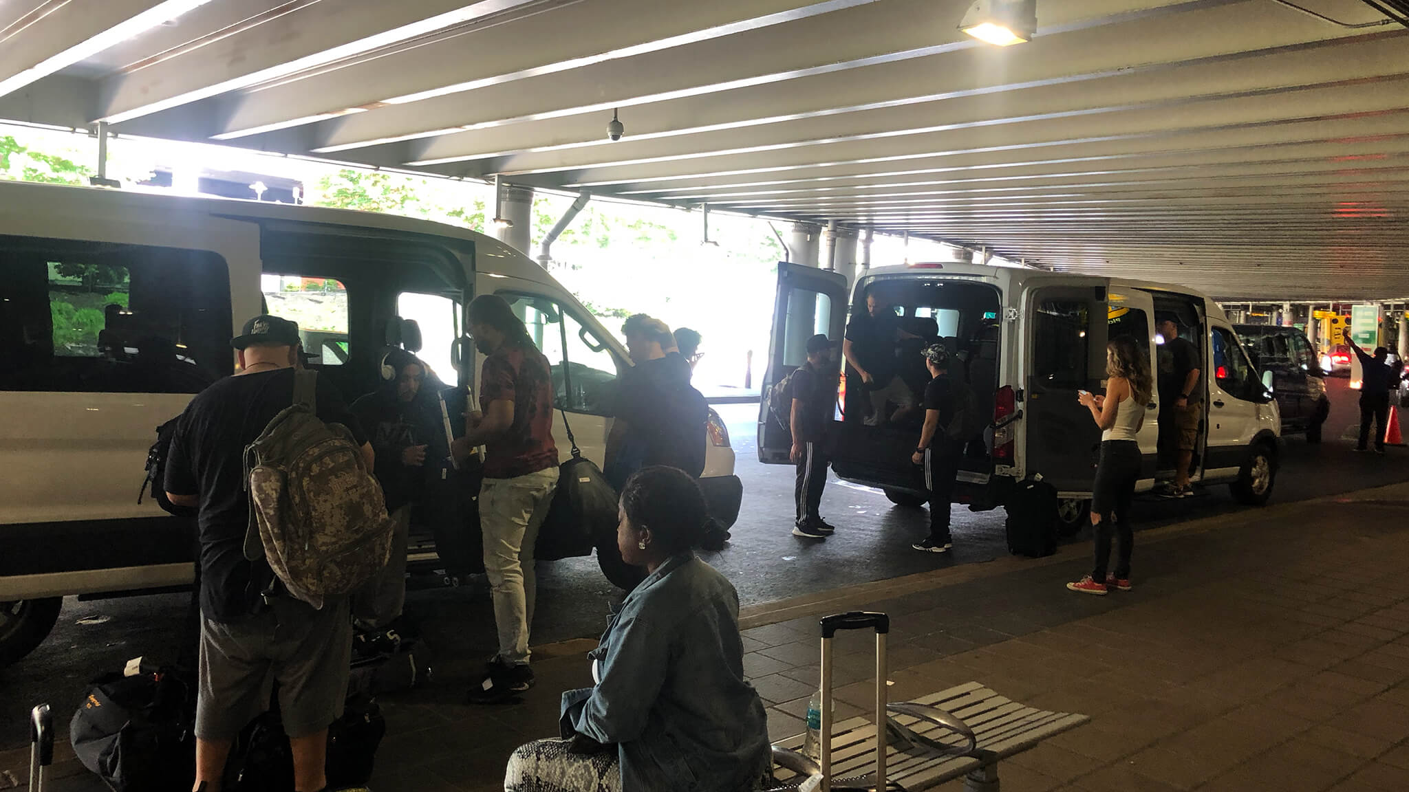 deepsleep-studio-infield-fest-crew-vansz