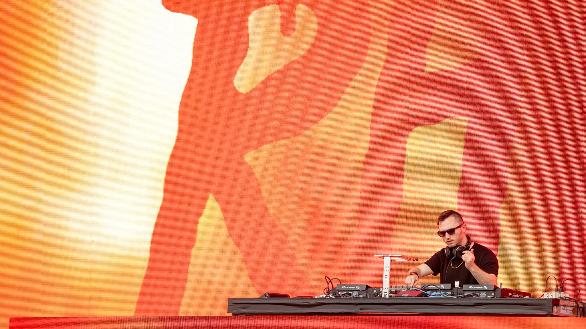 deepsleep-studio-infield-fest-dj-rhyatt