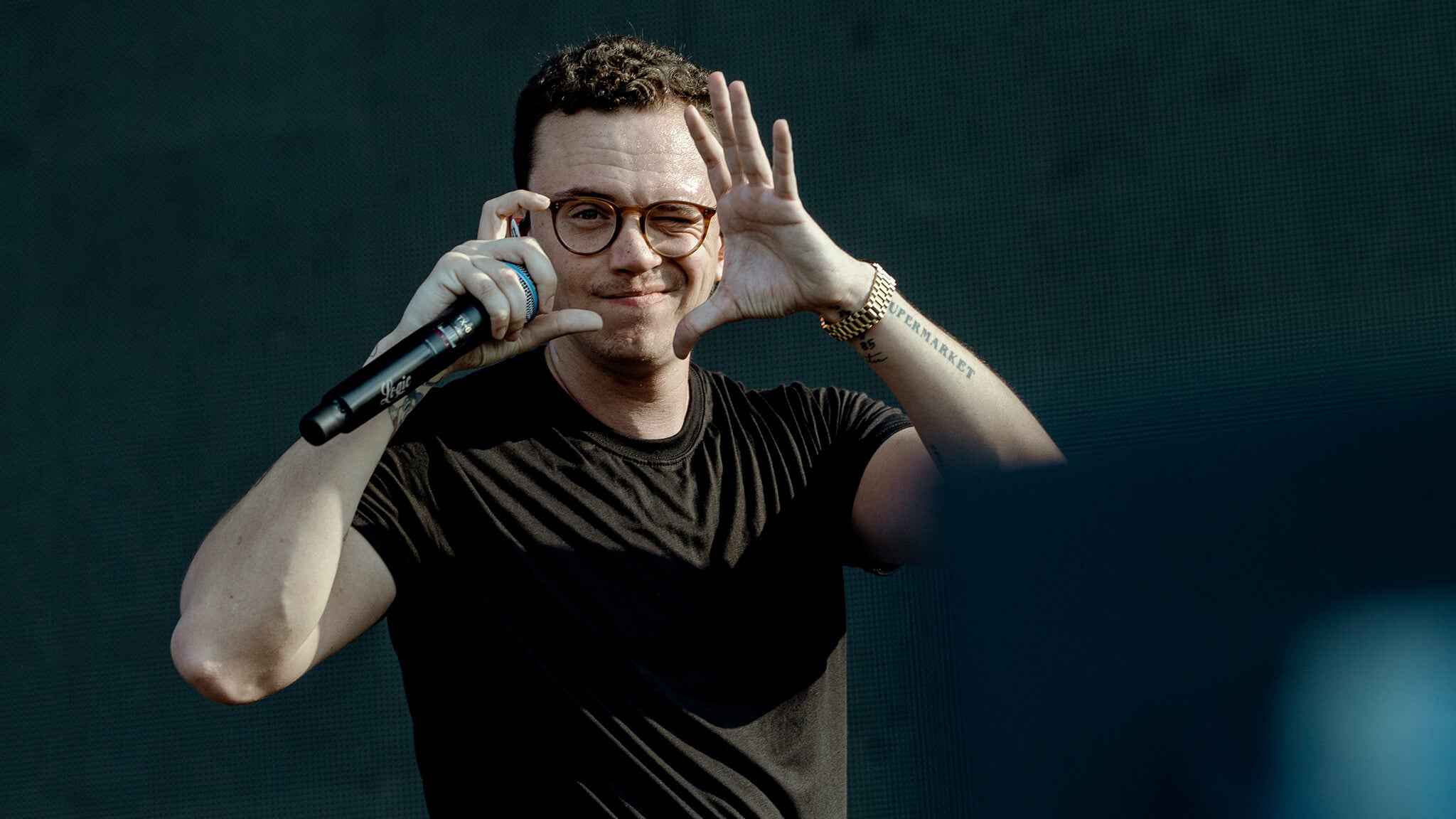 deepsleep-studio-infield-fest-juice-logic