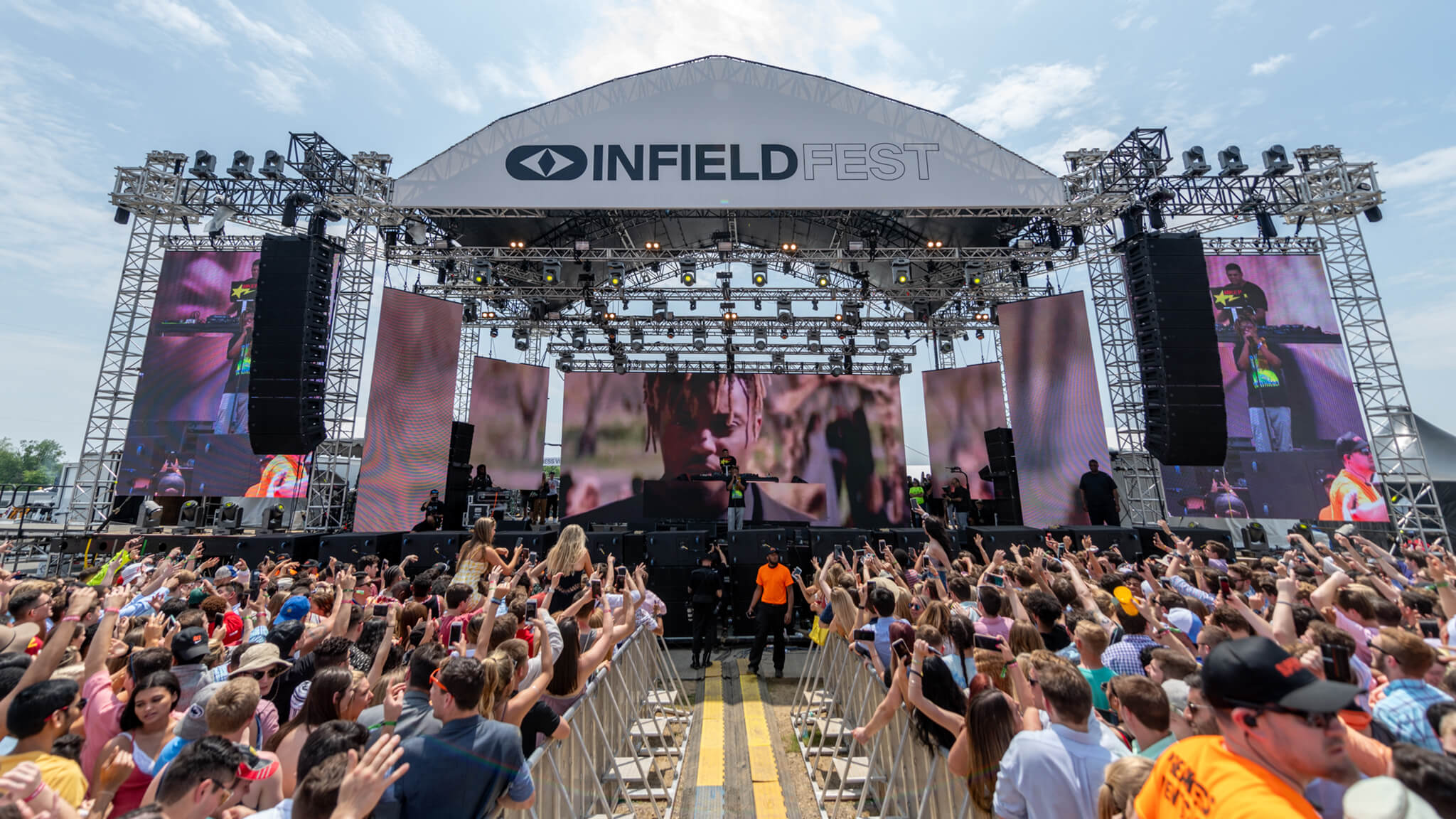 deepsleep-studio-infield-fest-juice-wrld