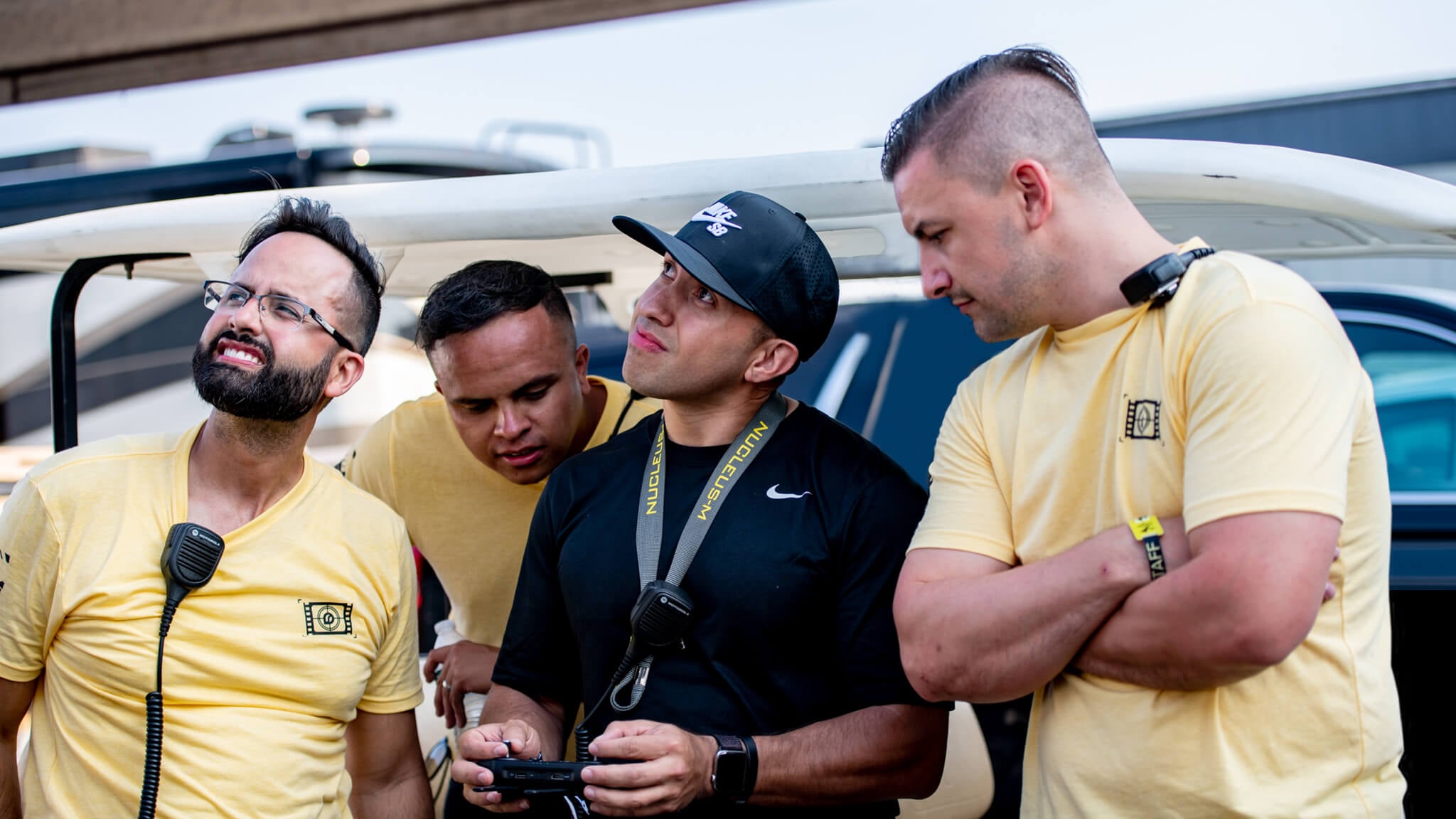 deepsleep-studio-infield-fest-team-flying-drone