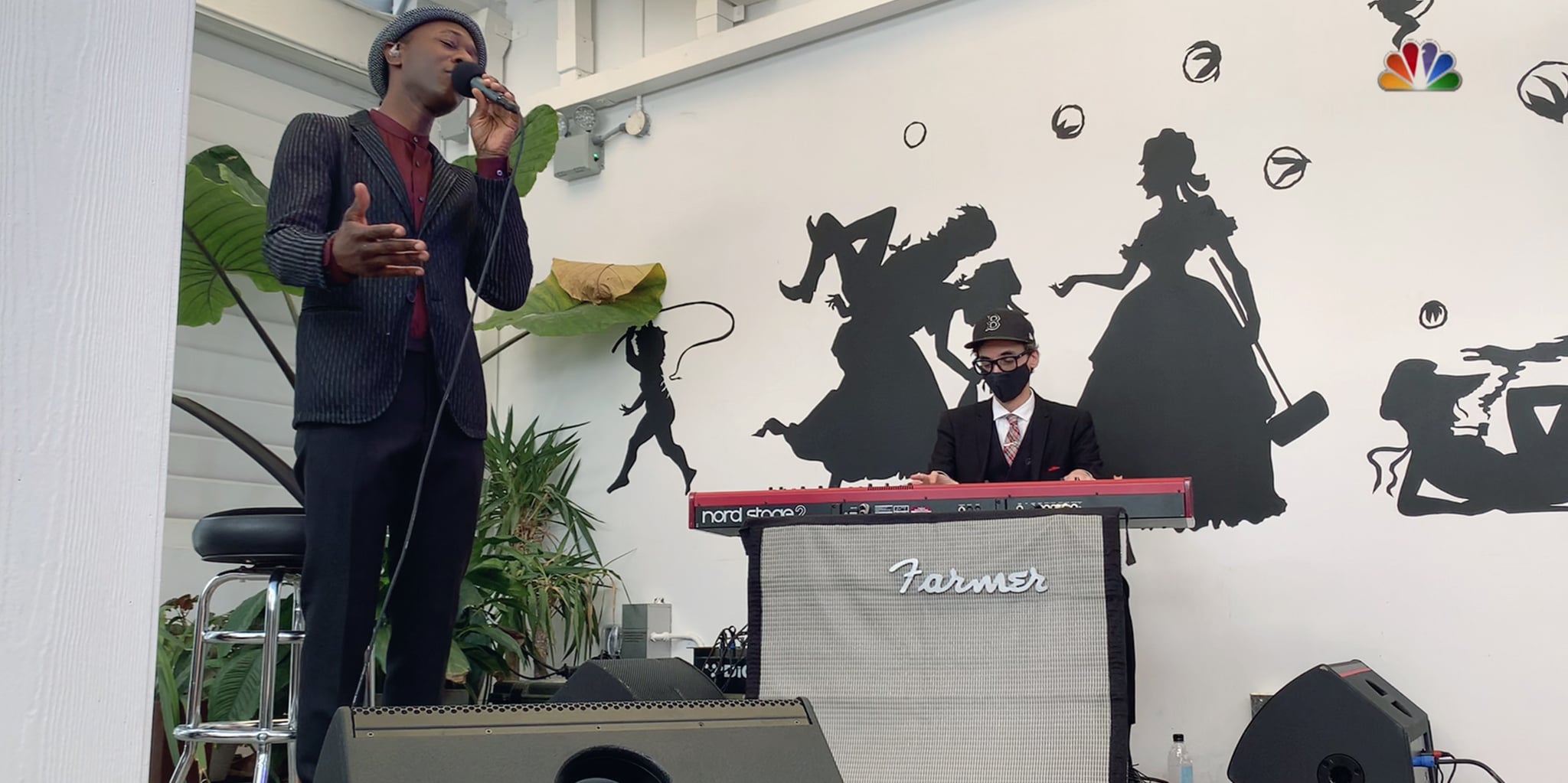 aloe-blacc-red-rooster-miami-deepsleep-studio