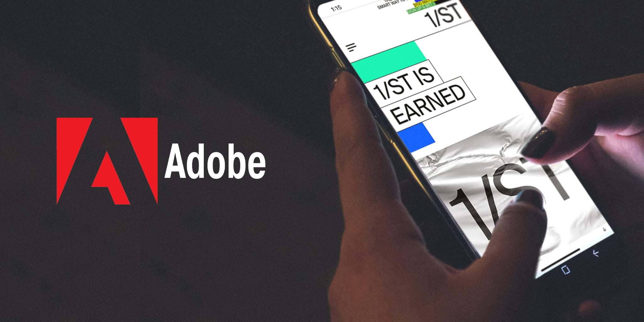 interview-adobe-deepsleep-studio-alex-martinez