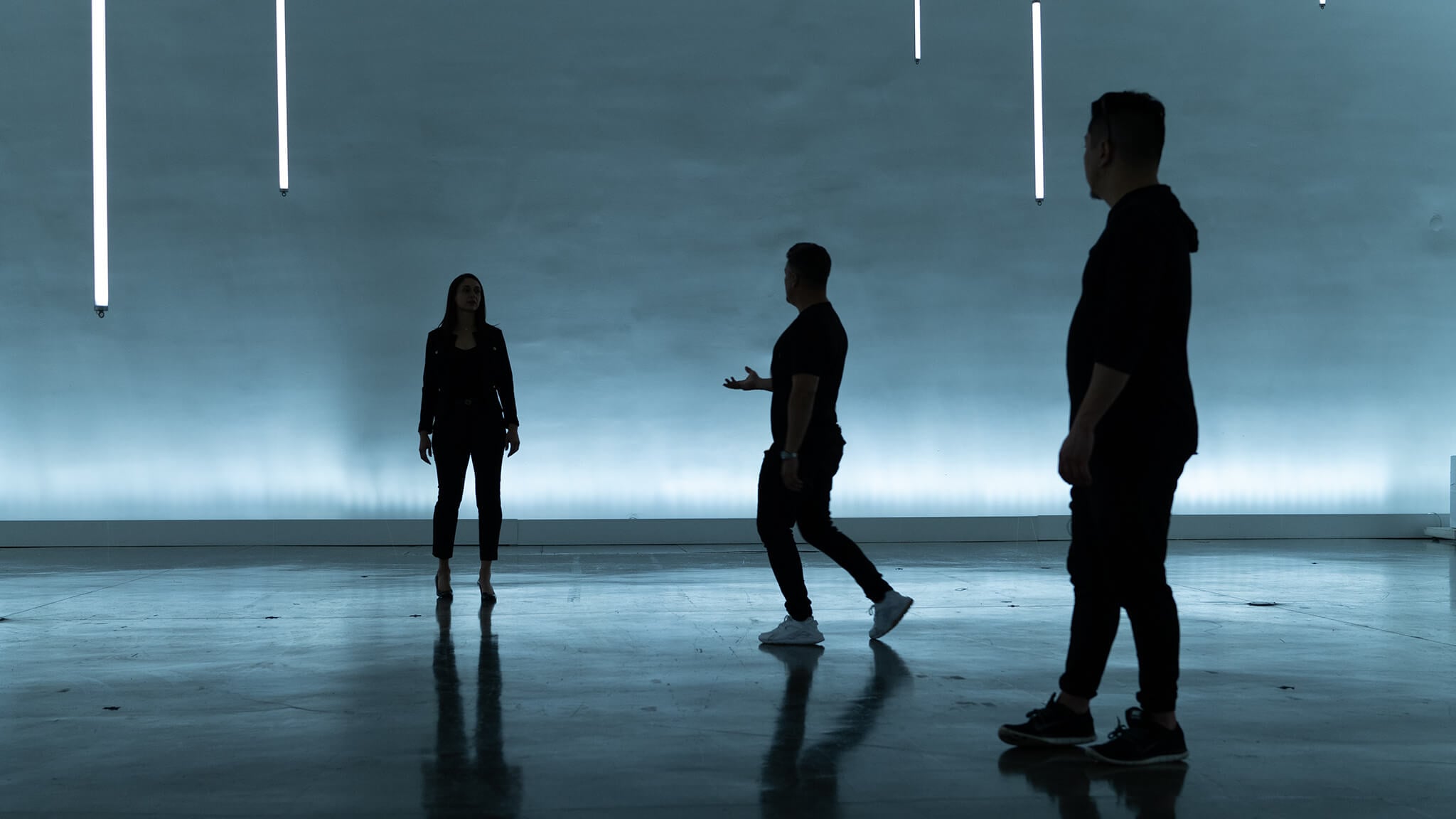 Alex-Martinez-DeepSleep-Studio-Davidoff-Cigars