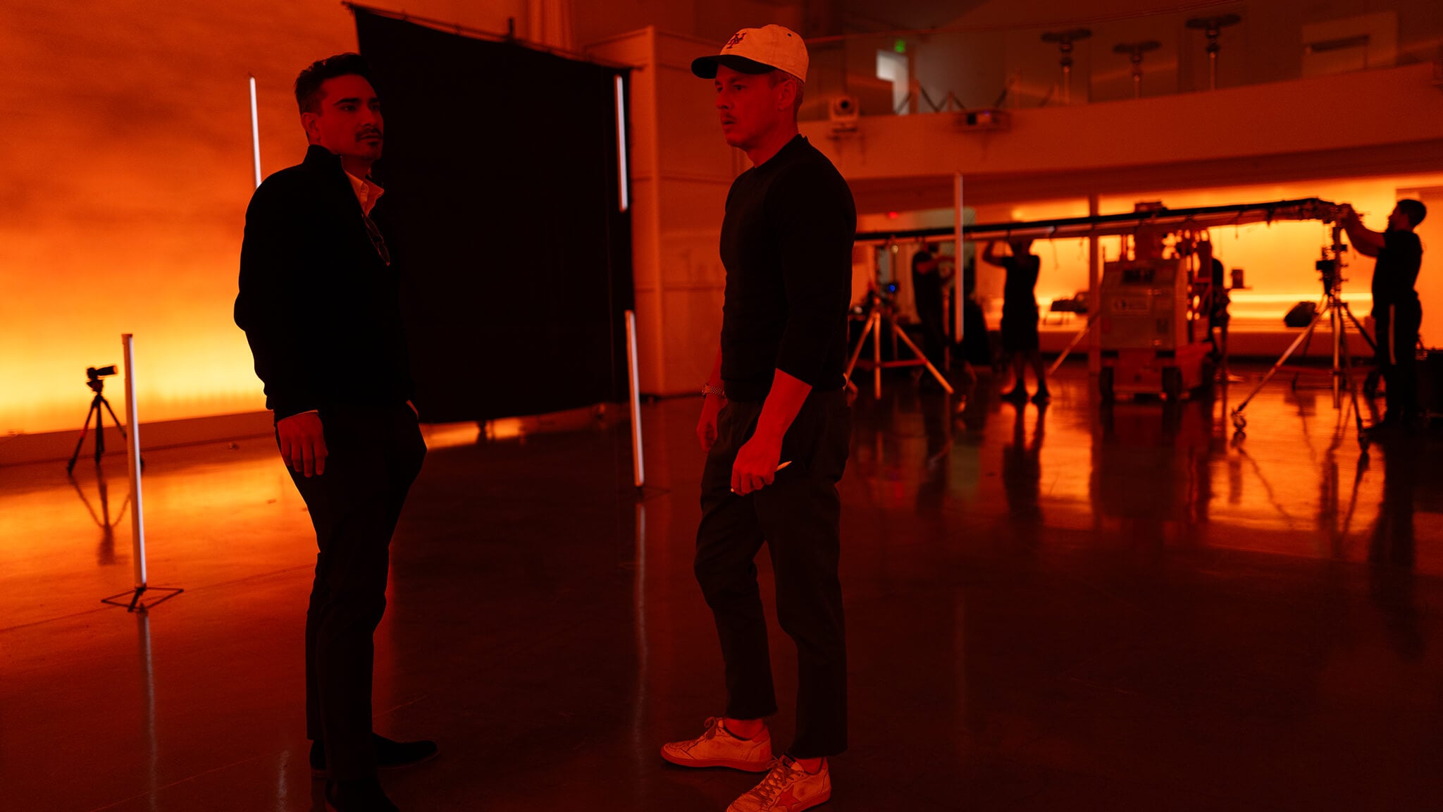 Alex-Martinez-DeepSleep-Studio-Davidoff-Cigars_Dylan-Austin