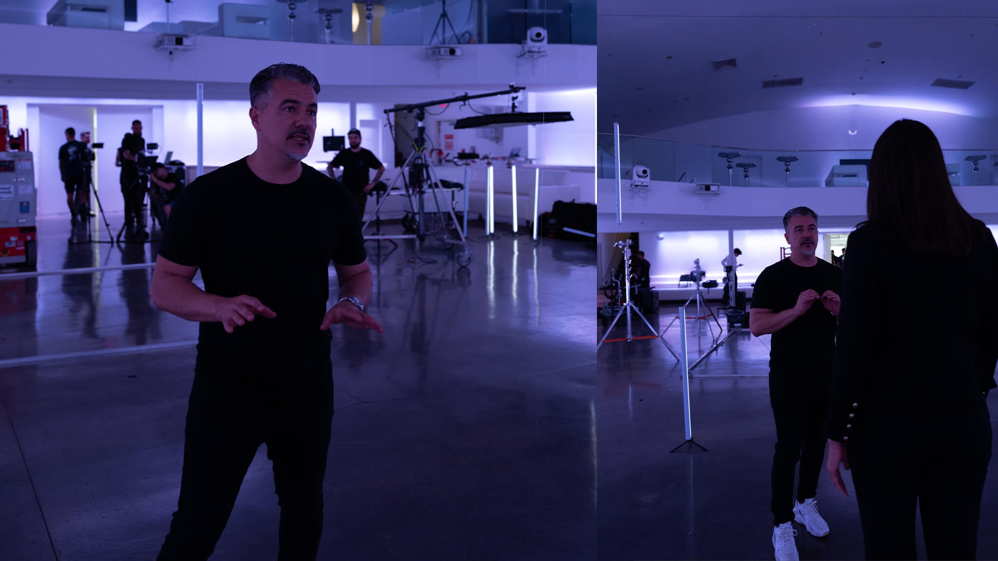 Alex-Martinez-DeepSleep-Studio-Davidoff-Cigars_Production3