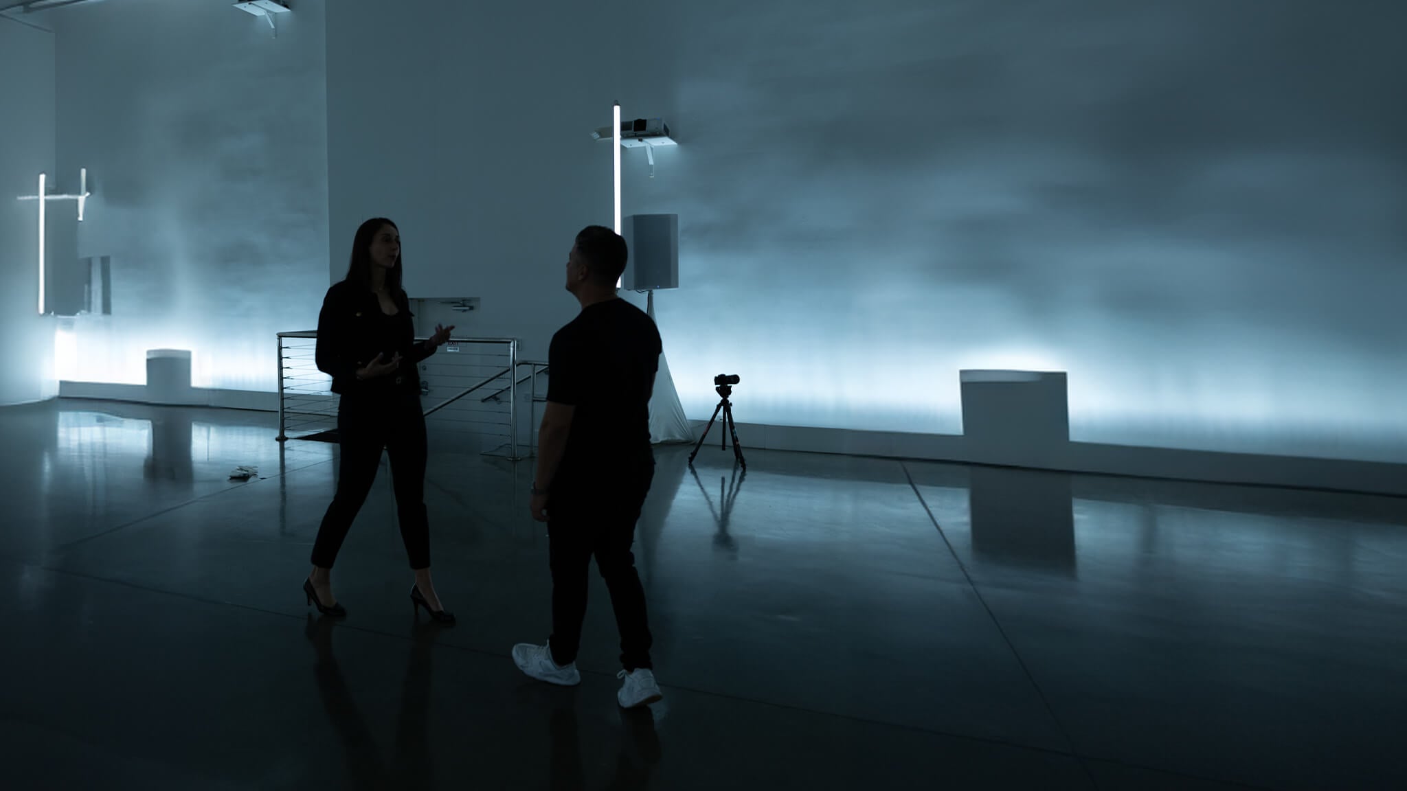 Alex-Martinez-DeepSleep-Studio-Davidoff-Cigars_rehersal