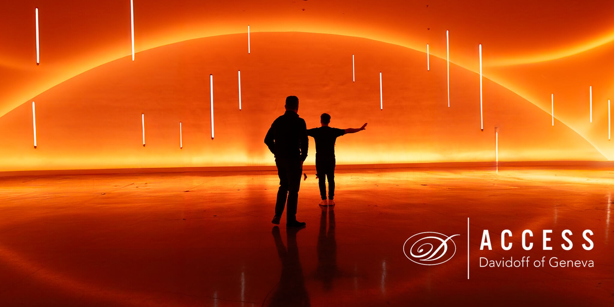 Alex- Martinez-DeepSleep-Studio-Davidoff