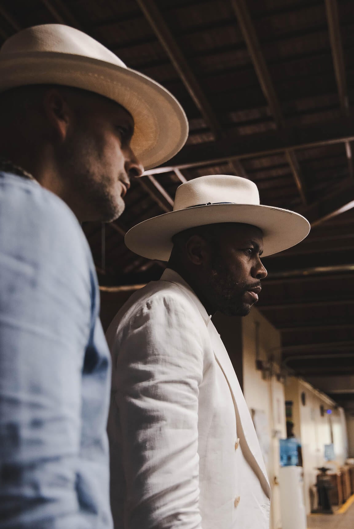 DNice-EddyGuerra-Avo-Cigars-DeepSleep-Studio-Dominican Republic-cigar