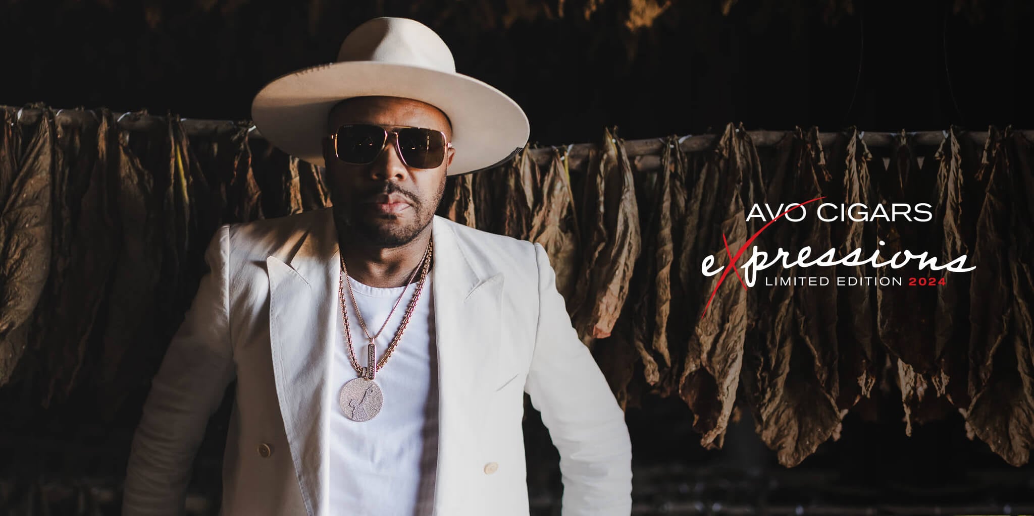 DNice_Avo Expressions-DeepSleep Studio