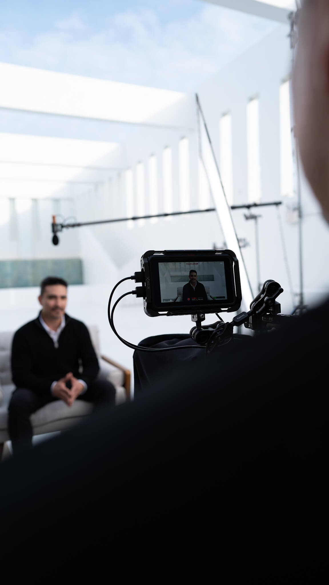 DeepSleep-Studio-Davidoff-Cigars_Production2