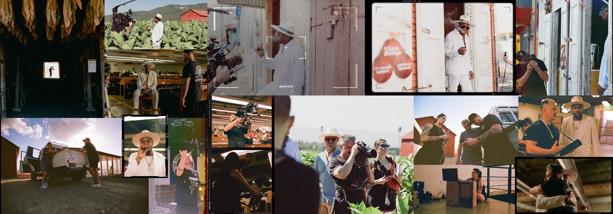 deepsleep-studio-DNice-AvoCigars-Alex-Martinez+bts