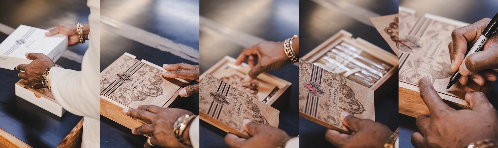 deepsleep-studio-DNice-AvoCigars-box-open