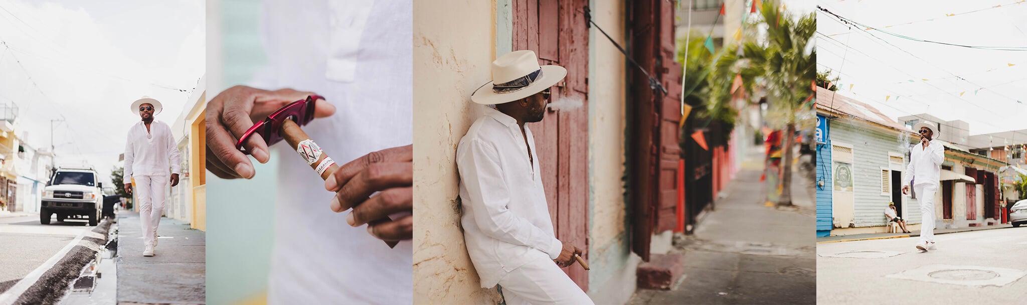 deepsleep-studio-DNice-AvoCigars-dominican-republic