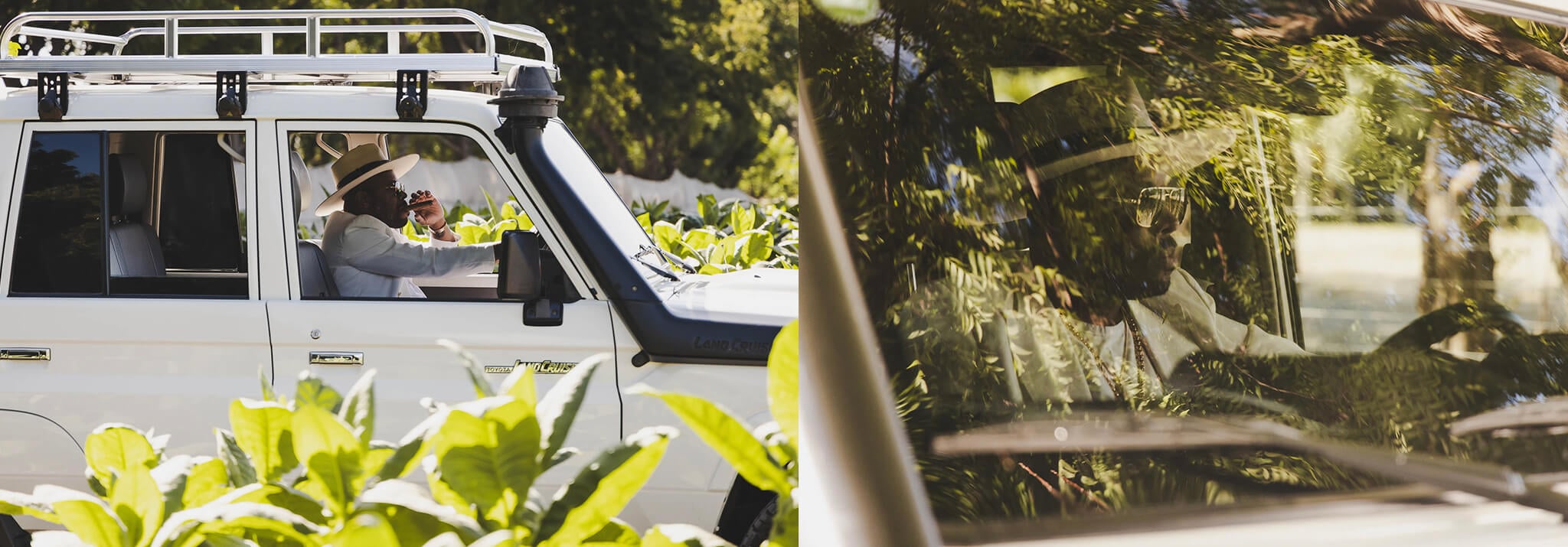 deepsleep-studio-DNice-AvoCigars-travels