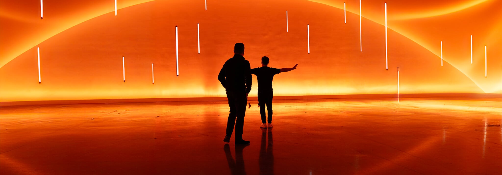 deepsleep-studio-alex-martinez-davidoff-access